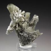 ELPIDITE