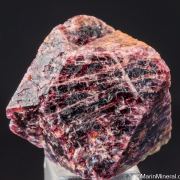 Spinel