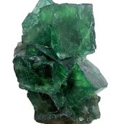 Fluorite OKORUSU