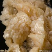 Dolomite