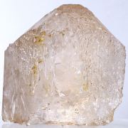 Topaz COLORADO - DISCOUNTED