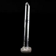 Quartz. 5.21 ct.