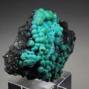 CHRYSOCOLLA