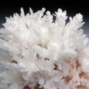 Aragonite