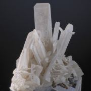 Hydrocerussite