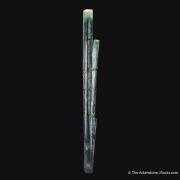Indicolite Tourmaline