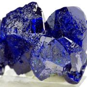 Azurite