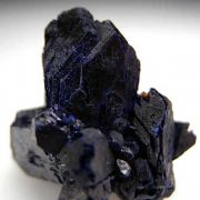 Azurite