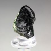 LIBETHENITE