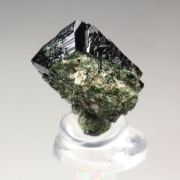 LIBETHENITE