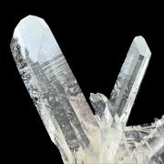 Quartz USA