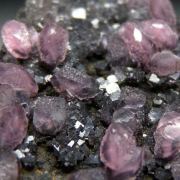 Smithsonite