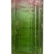 Elbaite Tourmaline