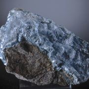 Plancheite