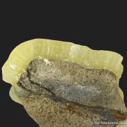 Smithsonite (fluorescent)