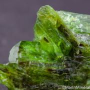 Tremolite