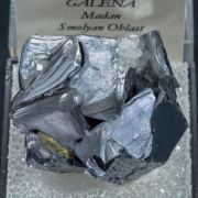 Galena