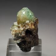 gem AUGELITE