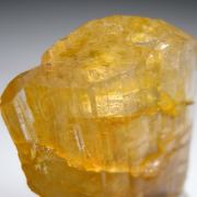 Richterite