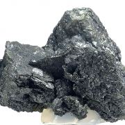 Chalcocite CONGO!