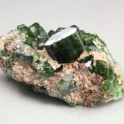 UVITE