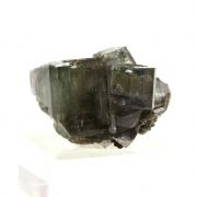 Apatite.