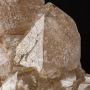 Smokey Quartz