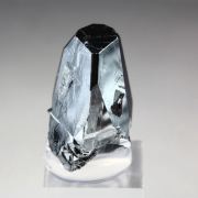HEMATITE