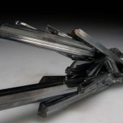 Stibnite