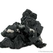 Acanthite