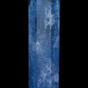 Beryl var. Aquamarine