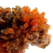 Creedite.