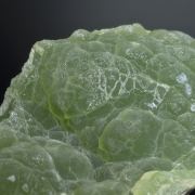 Smithsonite 