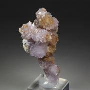 CREEDITE