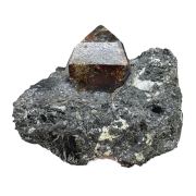 Zircon