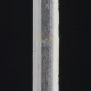 Natrolite