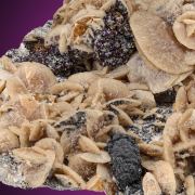 Luzonite  ANALYSED