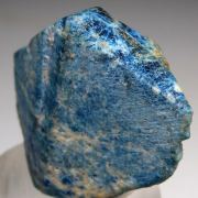 Lazulite