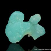 Smithsonite