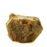Grossular Garnet. 4063.0 ct.