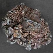 Chalcocite