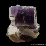 Fluorapatite