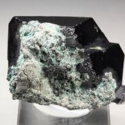 CUPRITE