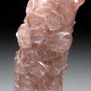 Smithsonite