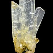 Gypsum