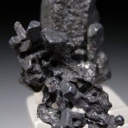 Acanthite