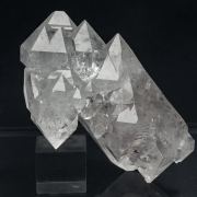 Quartz