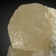 Witherite - classic USA 