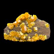 Mimetite