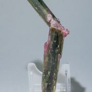 Elbaite